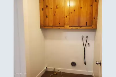 6525 Twin Circle Lane #2, Simi Valley, CA 93063 - Photo 14