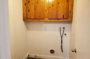 6525 Twin Cir Ln, Simi Valley, CA 93063 - Photo 14