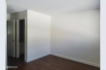 6525 Twin Circle Lane #2, Simi Valley, CA 93063 - Photo 6