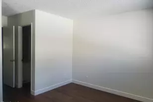 6525 Twin Cir Ln, Simi Valley, CA 93063 - Photo 6