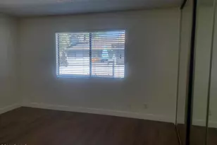 6525 Twin Cir Ln, Simi Valley, CA 93063 - Photo 8