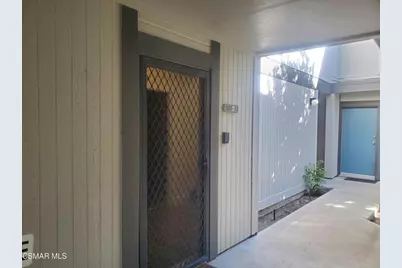 6525 Twin Circle Lane #2, Simi Valley, CA 93063 - Photo 1