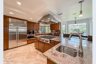 2848 Bayham Circle, Thousand Oaks, CA 91362 - Photo 18