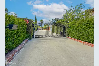 2848 Bayham Circle, Thousand Oaks, CA 91362 - Photo 1