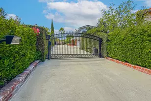 2848 Bayham Cir, Thousand Oaks, CA 91362 - Photo 1