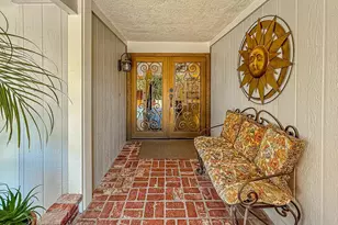 2848 Bayham Cir, Thousand Oaks, CA 91362 - Photo 8