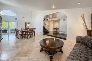 2848 Bayham Cir, Thousand Oaks, CA 91362 - Photo 12