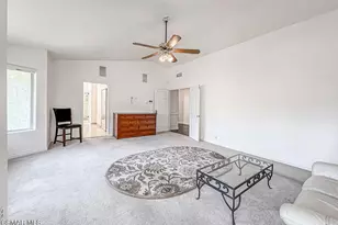 2848 Bayham Cir, Thousand Oaks, CA 91362 - Photo 34