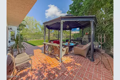 2848 Bayham Circle, Thousand Oaks, CA 91362 - Photo 70