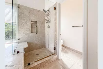 2848 Bayham Circle, Thousand Oaks, CA 91362 - Photo 38