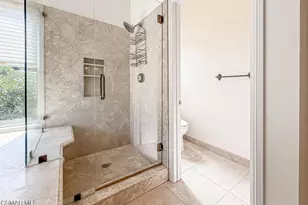 2848 Bayham Cir, Thousand Oaks, CA 91362 - Photo 38