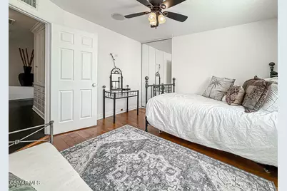 2848 Bayham Circle, Thousand Oaks, CA 91362 - Photo 52