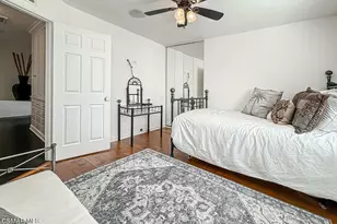 2848 Bayham Cir, Thousand Oaks, CA 91362 - Photo 52