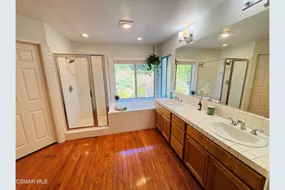 2114 Laura Drive, Escondido, CA 92027 - Photo 12