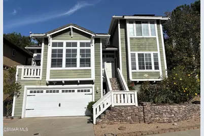 2114 Laura Drive, Escondido, CA 92027 - Photo 1