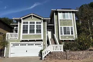 2114 Laura Dr, Escondido, CA 92027 - Photo 1