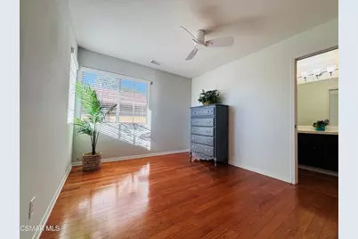 2114 Laura Drive, Escondido, CA 92027 - Photo 16