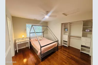 2114 Laura Drive, Escondido, CA 92027 - Photo 14