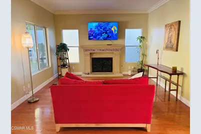 2114 Laura Drive, Escondido, CA 92027 - Photo 6