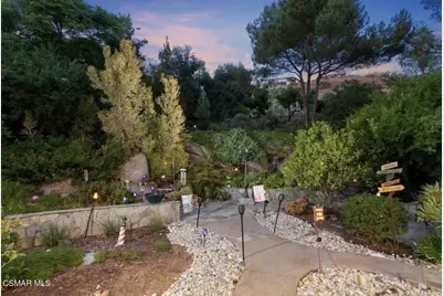 2114 Laura Drive, Escondido, CA 92027 - Photo 22