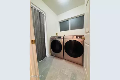 2114 Laura Drive, Escondido, CA 92027 - Photo 10