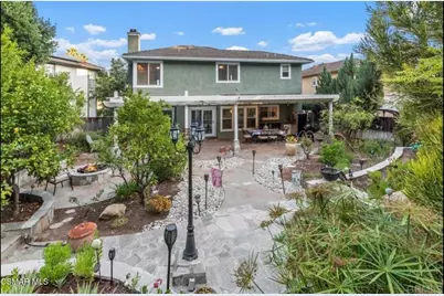 2114 Laura Drive, Escondido, CA 92027 - Photo 2