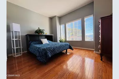 2114 Laura Drive, Escondido, CA 92027 - Photo 8