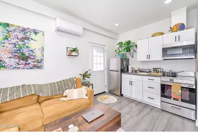 3125 Calusa Avenue, Simi Valley, CA 93063 - Photo 34