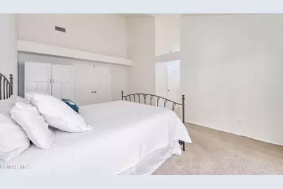3125 Calusa Avenue, Simi Valley, CA 93063 - Photo 18