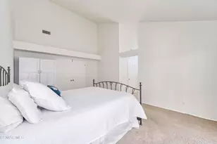 3125 Calusa Ave, Simi Valley, CA 93063 - Photo 18