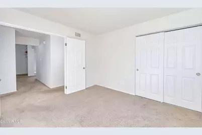 3125 Calusa Avenue, Simi Valley, CA 93063 - Photo 22