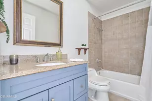 3125 Calusa Ave, Simi Valley, CA 93063 - Photo 24