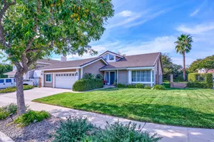 3125 Calusa Ave, Simi Valley, CA 93063 - Photo 44