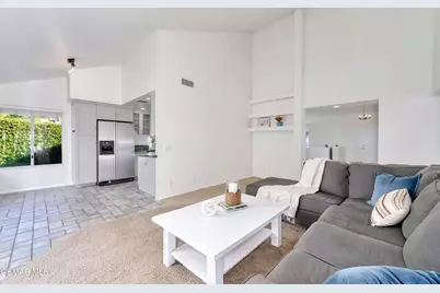 3125 Calusa Avenue, Simi Valley, CA 93063 - Photo 12