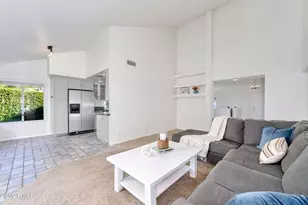 3125 Calusa Ave, Simi Valley, CA 93063 - Photo 12