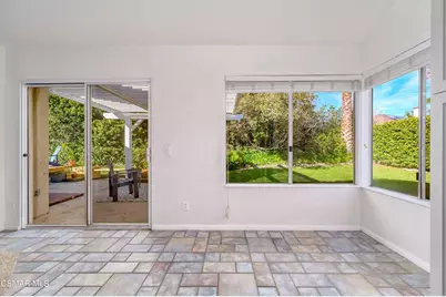 3125 Calusa Avenue, Simi Valley, CA 93063 - Photo 14