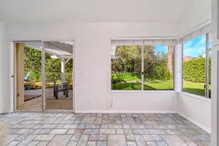 3125 Calusa Ave, Simi Valley, CA 93063 - Photo 14