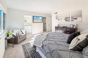 176 W Gainsborough Rd, Thousand Oaks, CA 91360 - Photo 16