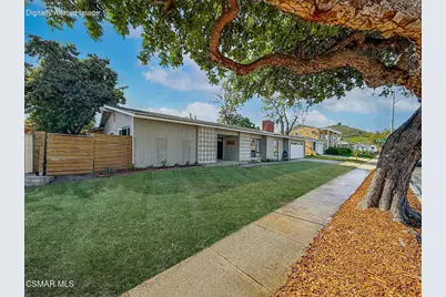 176 W Gainsborough Road, Thousand Oaks, CA 91360 - Photo 28