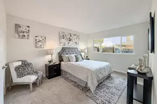 176 W Gainsborough Rd, Thousand Oaks, CA 91360 - Photo 10