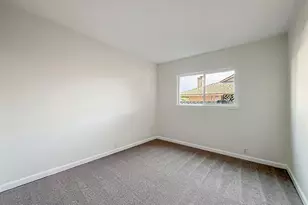 176 W Gainsborough Rd, Thousand Oaks, CA 91360 - Photo 12