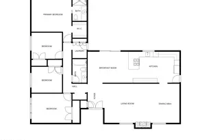 176 W Gainsborough Rd, Thousand Oaks, CA 91360 - Photo 34