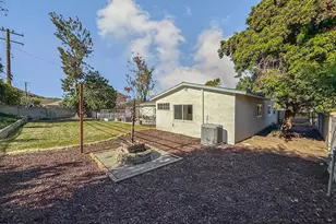 176 W Gainsborough Rd, Thousand Oaks, CA 91360 - Photo 26