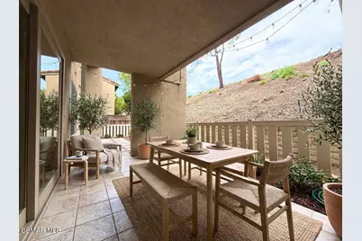 224 Oakleaf Drive #103, Thousand Oaks, CA 91360 - Photo 6