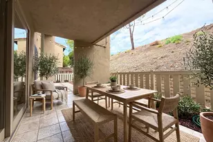 224 Oak Leaf Dr, Thousand Oaks, CA 91360 - Photo 6