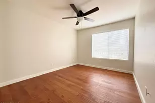 224 Oak Leaf Dr, Thousand Oaks, CA 91360 - Photo 16