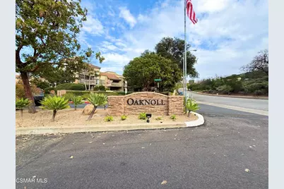 224 Oakleaf Drive #103, Thousand Oaks, CA 91360 - Photo 30