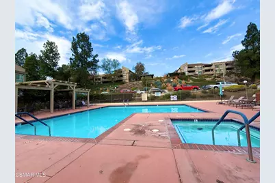 224 Oakleaf Drive #103, Thousand Oaks, CA 91360 - Photo 26
