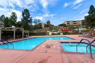 224 Oak Leaf Dr, Thousand Oaks, CA 91360 - Photo 26