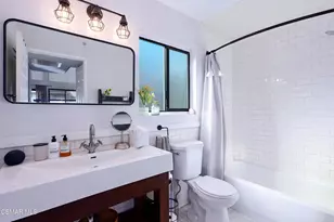 1118 E Palmer Ave, Glendale, CA 91205 - Photo 12